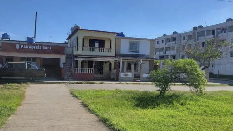 Vista de la propiedad 2
