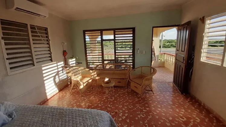 Vista de la propiedad 3