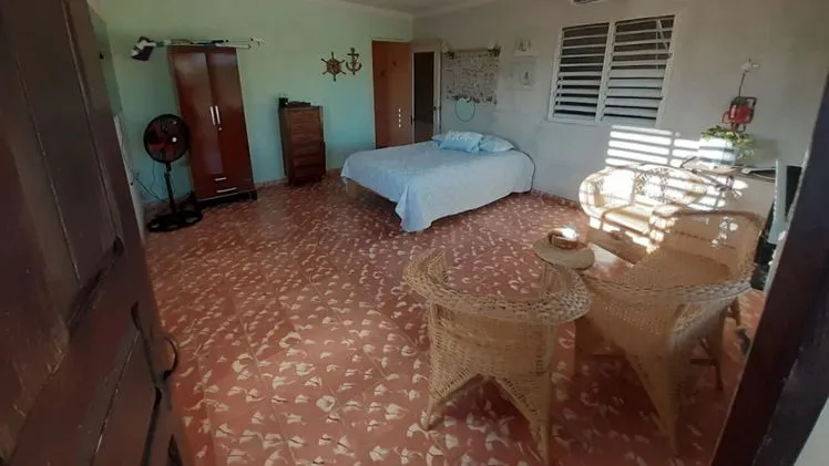 Vista de la propiedad 4