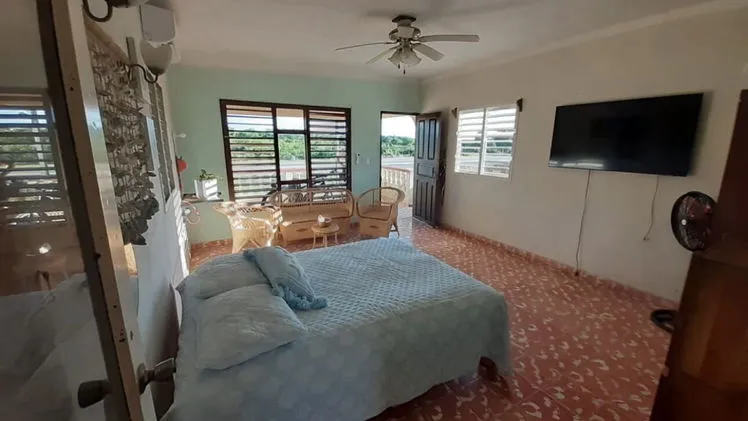 Vista de la propiedad 6
