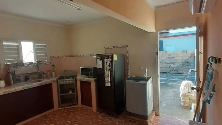 Vista de la propiedad 7