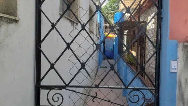 Vista de la propiedad 3