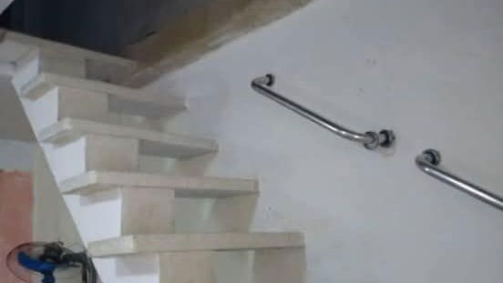 Vista de la propiedad 6