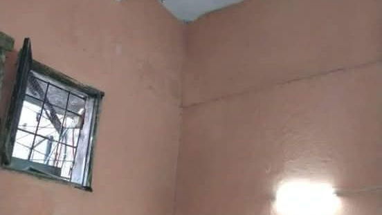 Vista de la propiedad 8
