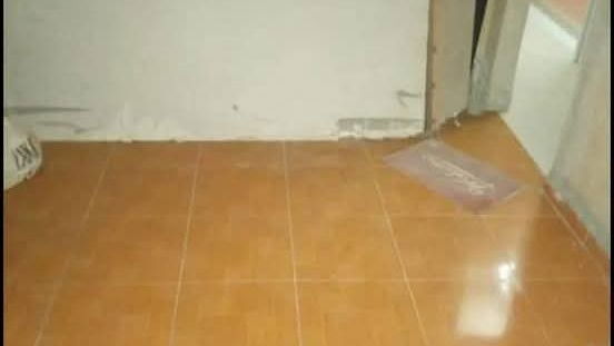 Vista de la propiedad 9