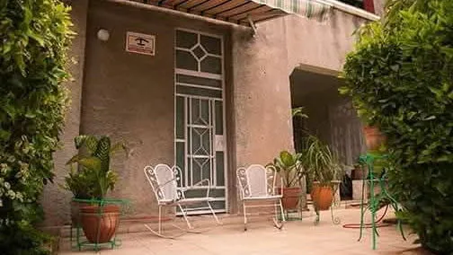 Vista de la propiedad 7