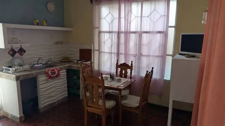 Vista de la propiedad 9