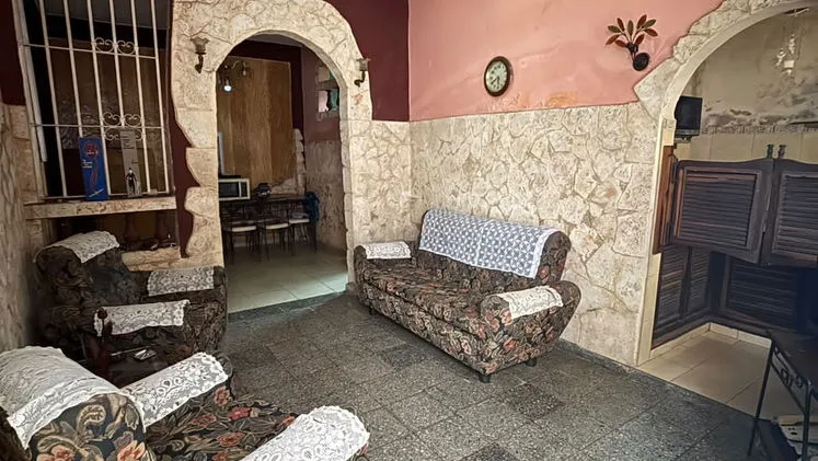 Property view 3
