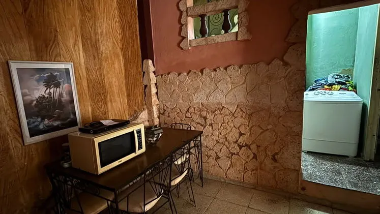 Property view 2
