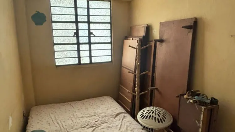 Property view 4