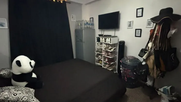 Property view 5