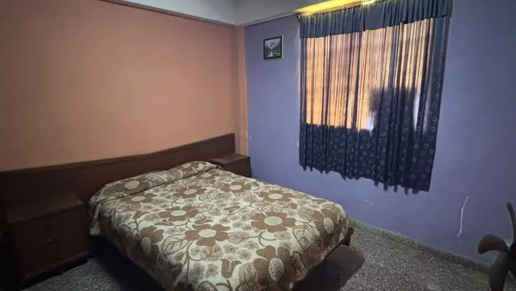 Property view 6
