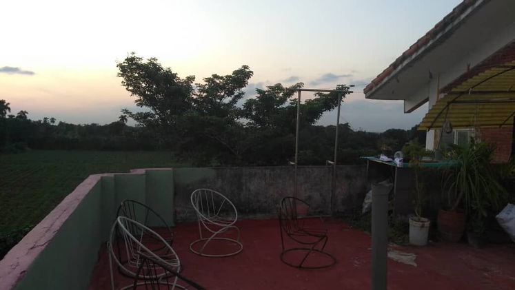 Vista de la propiedad 4