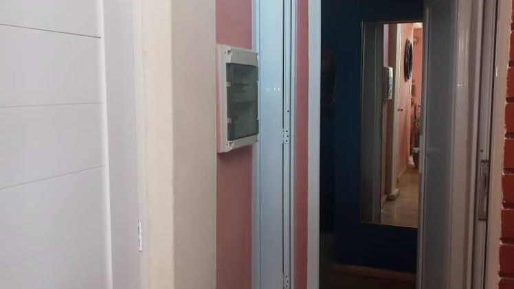 Vista de la propiedad 6