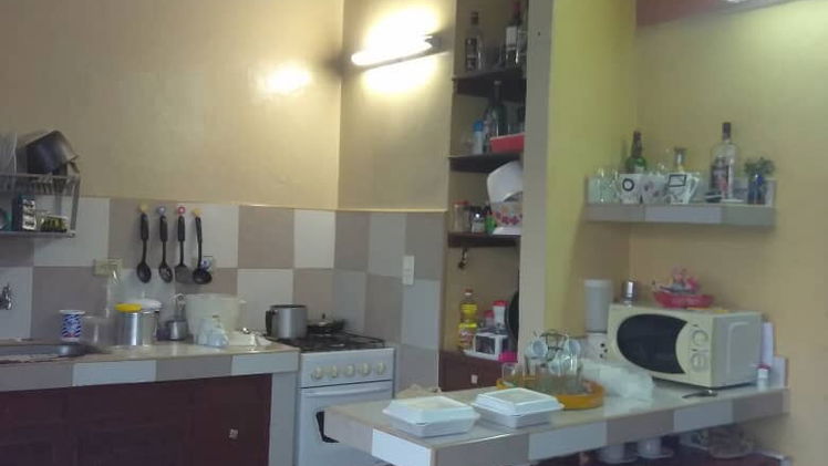 Vista de la propiedad 9