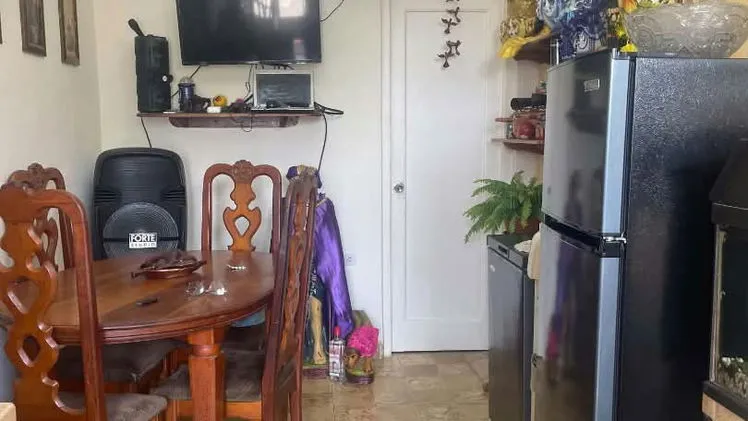 Property view 6