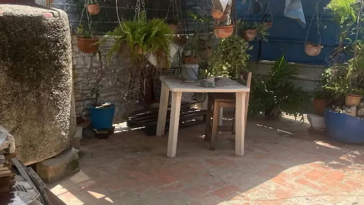 Property view 7
