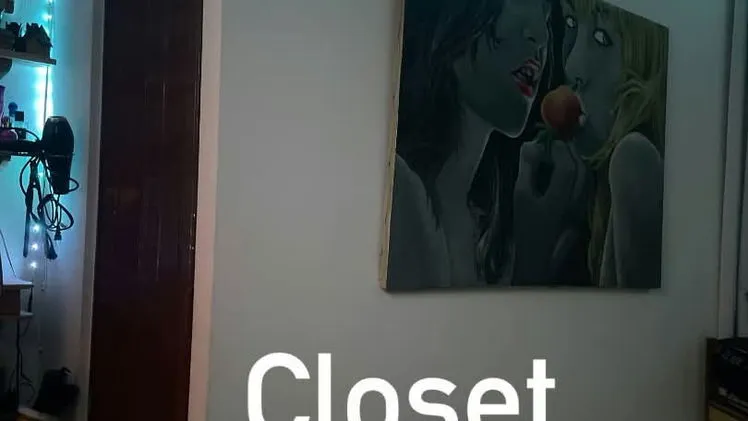 Property view 8