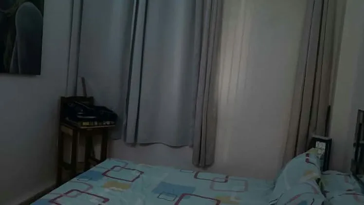 Property view 9