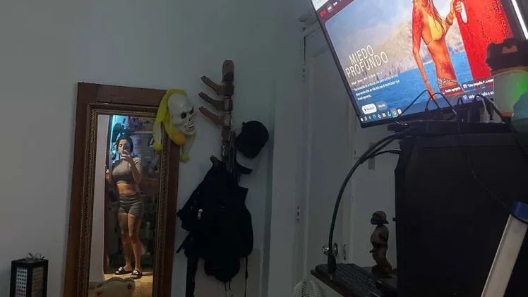 Property view 10
