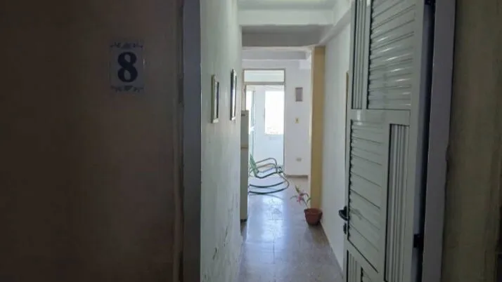 Vista de la propiedad 3