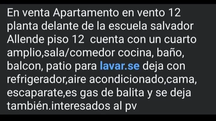 Vista de la propiedad 2