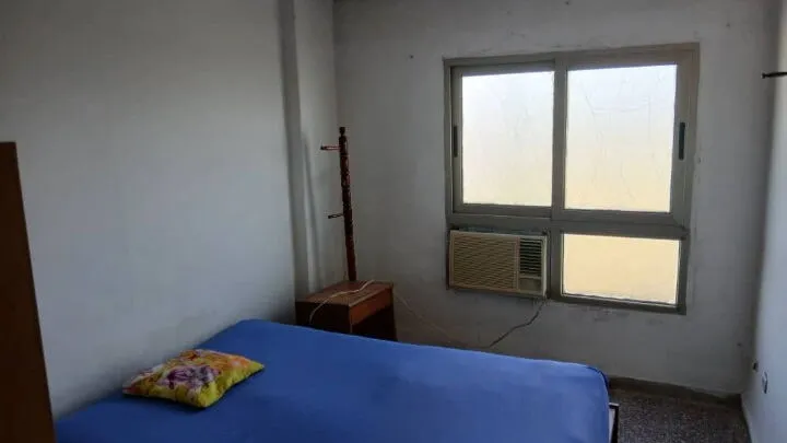 Vista de la propiedad 4
