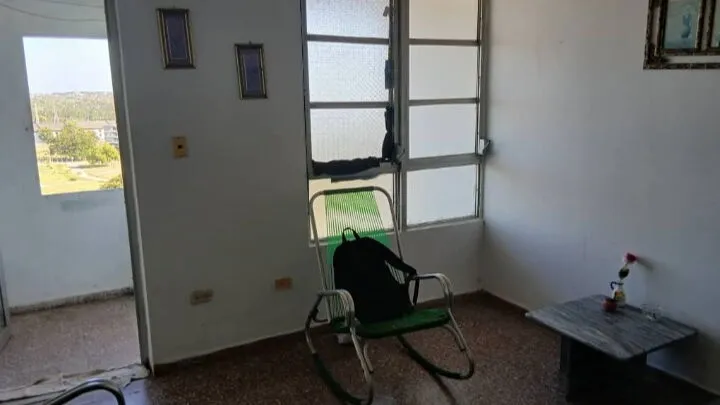 Vista de la propiedad 5