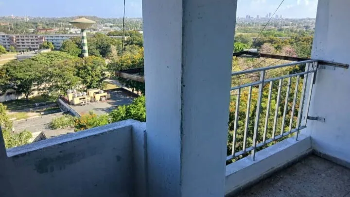 Vista de la propiedad 7