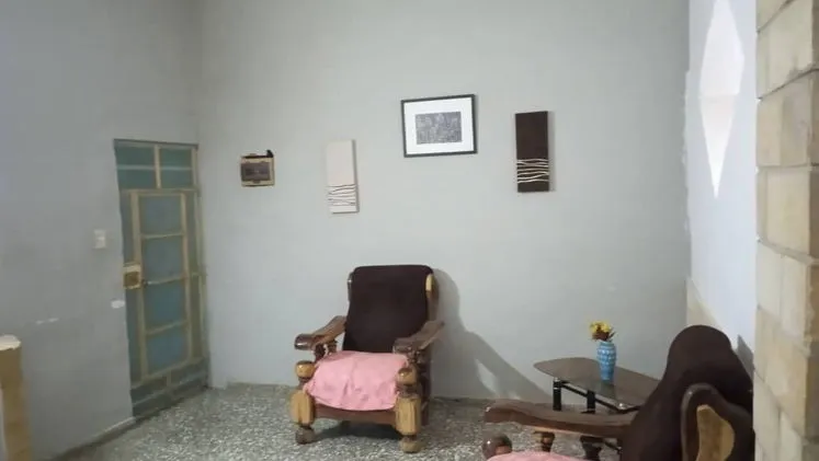 Vista de la propiedad 3