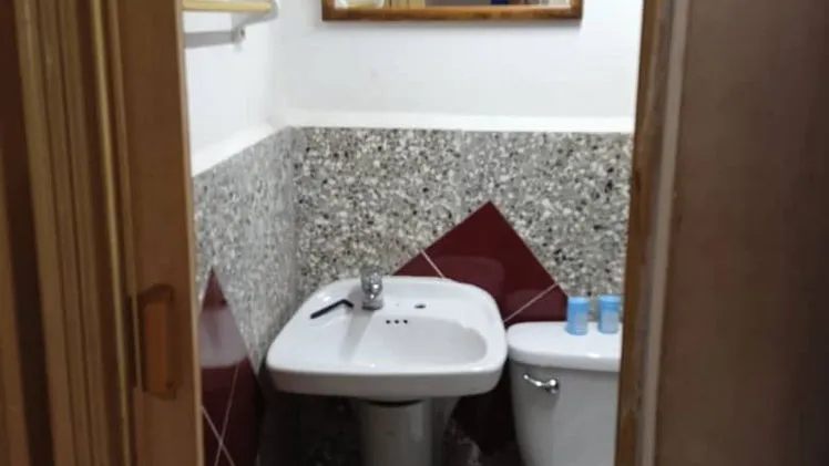 Vista de la propiedad 2