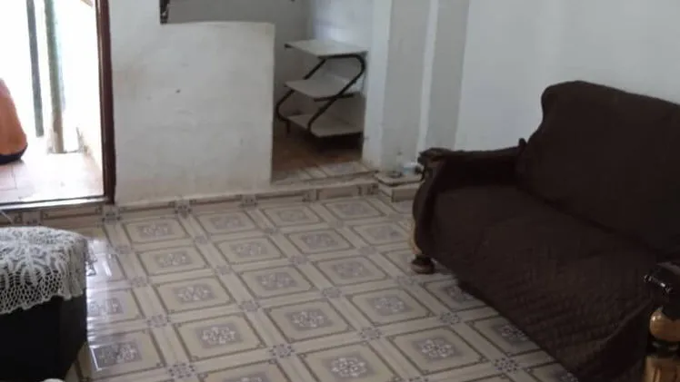 Vista de la propiedad 7