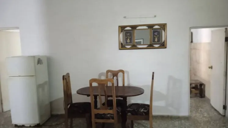 Vista de la propiedad 8