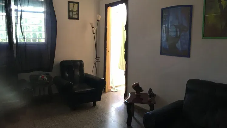 For sale apartments in Alamar Zone 20