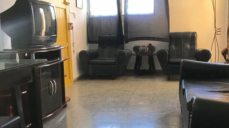 Property view 3