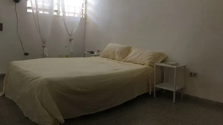Property view 5