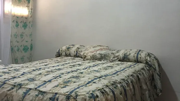 Property view 7