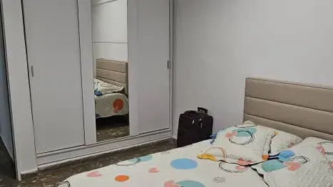 Property view 4