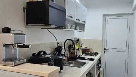 Property view 6