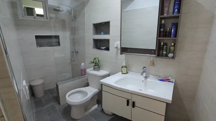 Property view 8