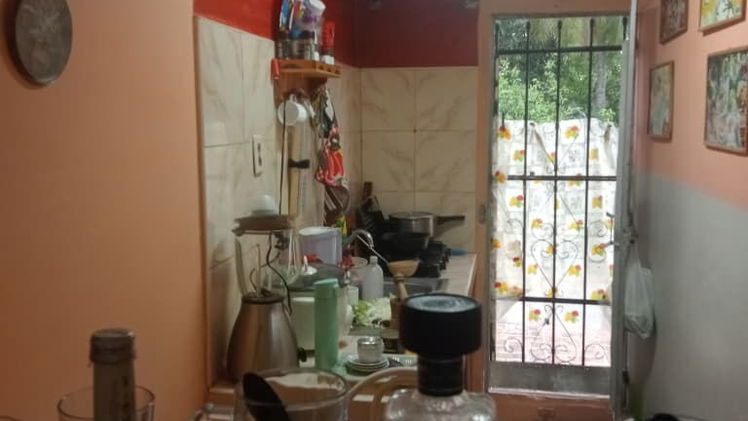 Vista de la propiedad 7