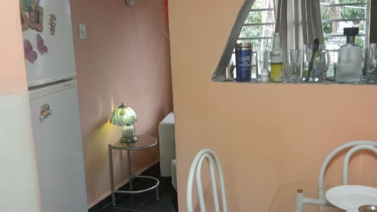 Vista de la propiedad 8