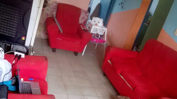 Property view 4