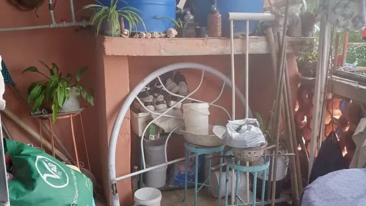 Property view 5