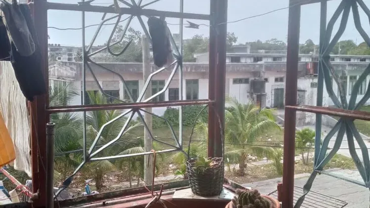Property view 6