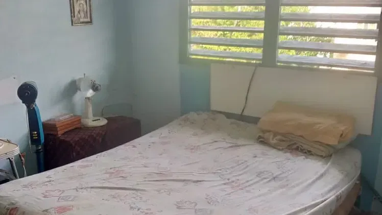 Property view 8
