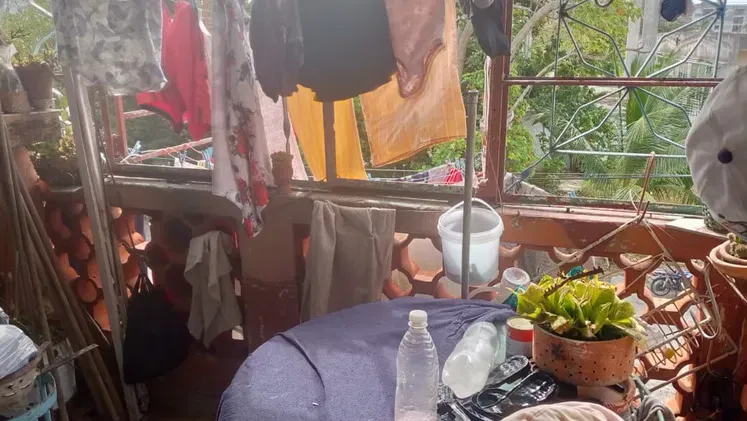 Property view 7