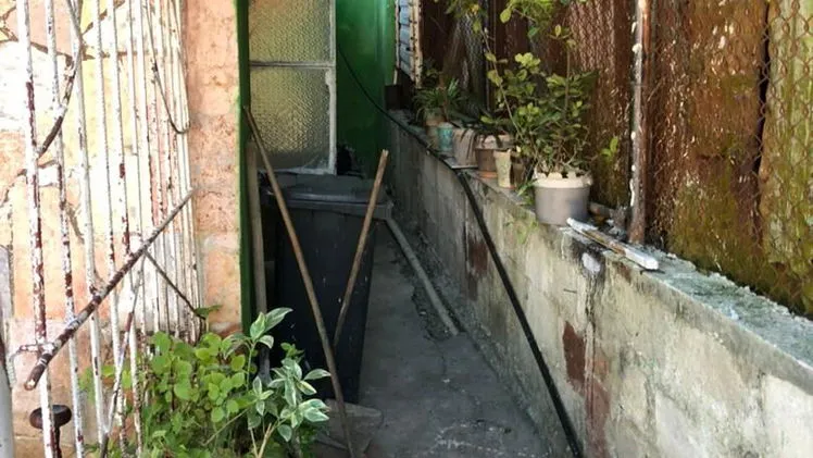 Property view 6