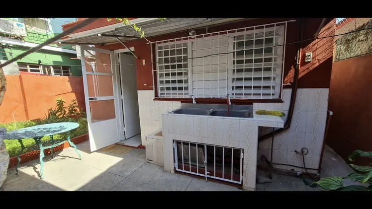 Property view 3