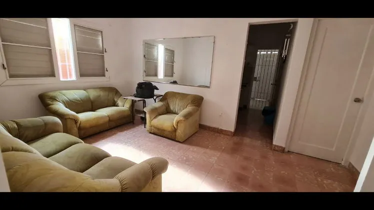 Property view 2